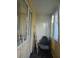 Apartament inchiriat 3 camere cluj napoca gheorgheni 933751 poza 8